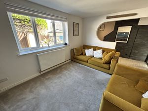 Photo 4- click for photo gallery